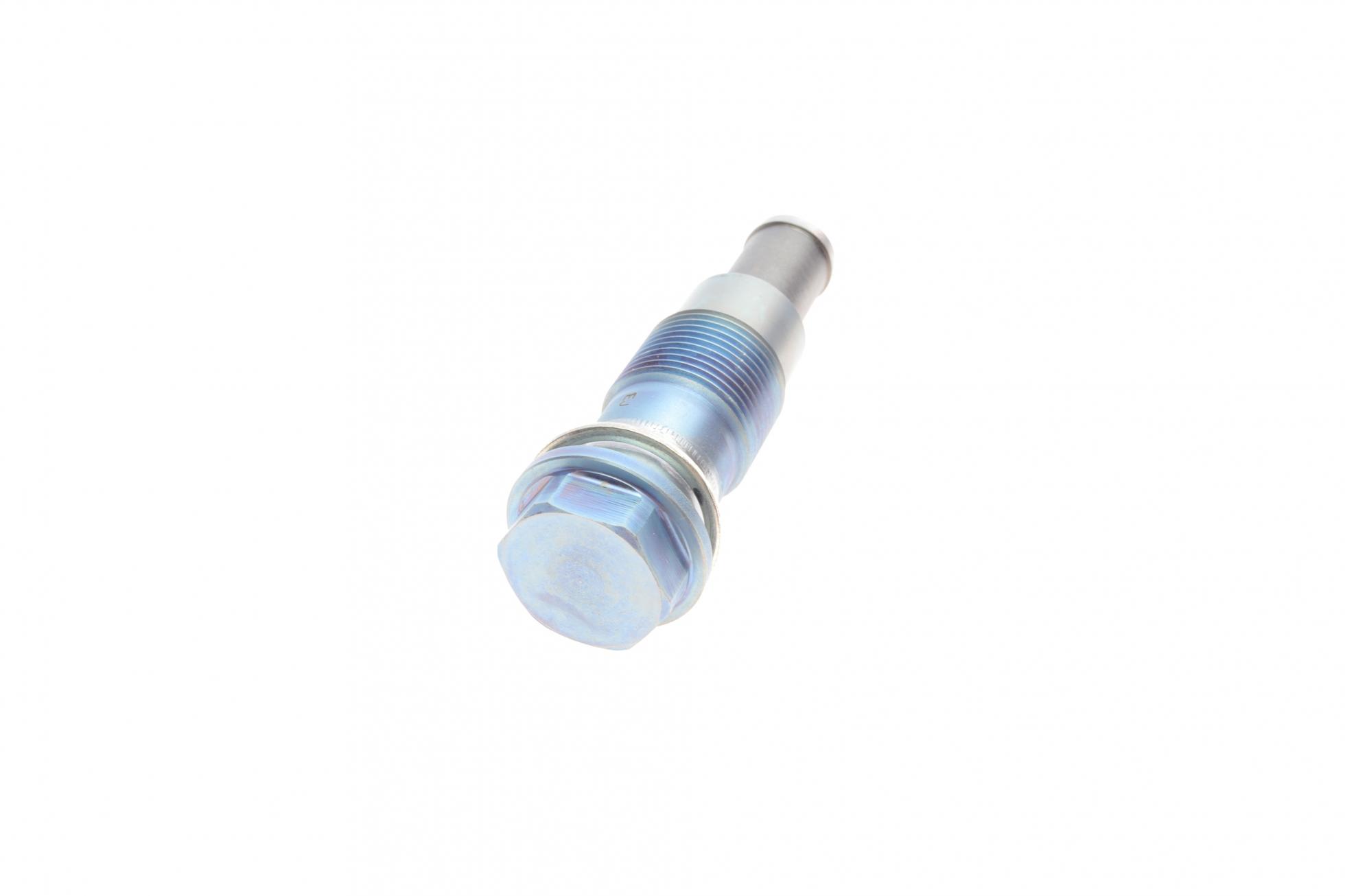 174035 FEBI BILSTEIN
